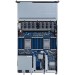 Серверная платформа Gigabyte R182-340 (6NR182340MR-00-101)