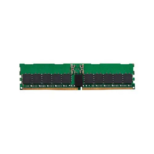 Память оперативная Hynix HMCG94MEBQA112N