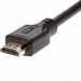 Кабель HDMI 19M/M,ver. 2.1, 8K@60 Hz 1.5m Telecom <TCG255-1.5M> VCOM TCG255-1.5M