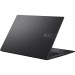 Ноутбук ASUS K3605ZV-RP249 (90NB11W2-M00CW0)