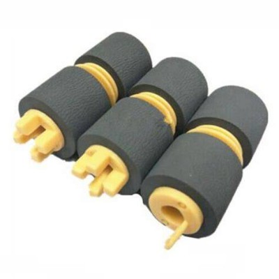 Комплект роликов подачи XEROX Ph 7500/7800/VL B600/605/6010/C500/505/600/605/C7020/7025/WC 5325 3 шт ELP Imaging®