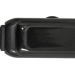 Defender Игровая гарнитура Warhead G-185 черный + красный, кабель 2 м Defender Warhead G-185
