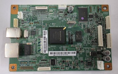 Плата форматера Pantum BM2307NW (302110172701)