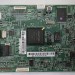 Плата форматера Pantum BM2307NW (302110172701)