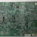 Плата форматера Pantum BM2307NW (302110172701)