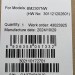 Плата форматера Pantum BM2307NW (302110172701)