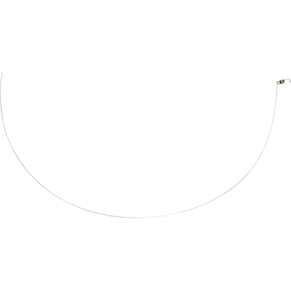 Проволока перв. заряда Canon FL3-4558-000