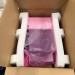 Автоподатчик (ADF) в сборе HP CLJ M477 (CF377-60103) OEM