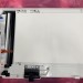 Автоподатчик (ADF) в сборе HP CLJ M477 (CF377-60103) OEM