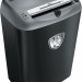 Шредер Fellowes® Powershred® 75Cs, DIN P-4, 4x38мм, 12лcт., 27лтр., SafeSense™, Селектор кол-ва лист, шт Fellowes Powershred 75Cs