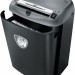 Шредер Fellowes® Powershred® 75Cs, DIN P-4, 4x38мм, 12лcт., 27лтр., SafeSense™, Селектор кол-ва лист, шт Fellowes Powershred 75Cs