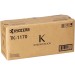 тонер-картридж Kyocera TK-1170 Kyocera 1T02S50NL0