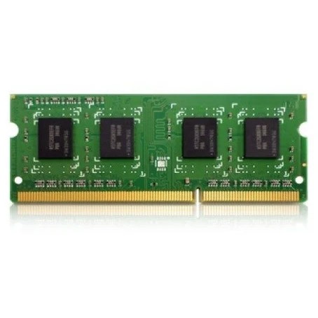 Оперативная память QNAP RAM-4GDR3L-SO-1600