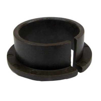 Термоизолирующая втулка Konica-Minolta bizhub Pro1050/1051/1200/1200P (26AA53150)