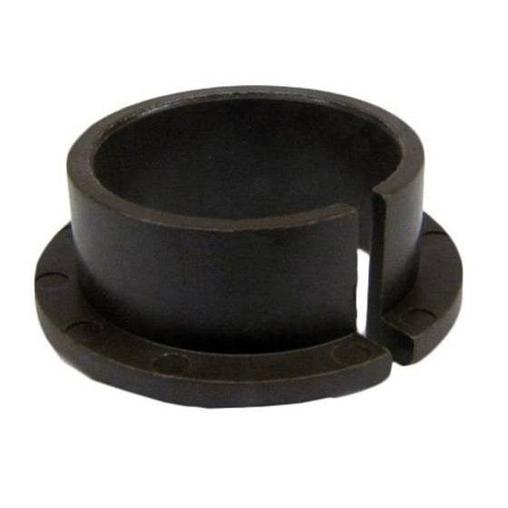 Термоизолирующая втулка Konica-Minolta bizhub Pro1050/1051/1200/1200P (26AA53150)