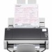 fi-7460 Документ сканер А3, двухсторонний, 60 стр/мин, автопод. 100 листов, USB 3.0 Fujitsu fi-7460 Departmental