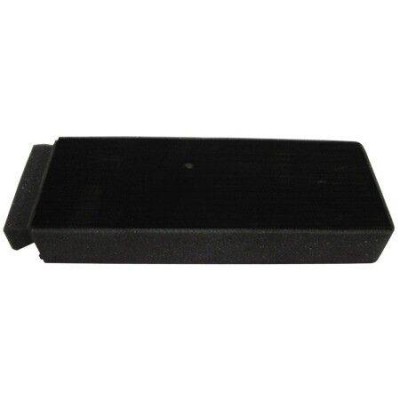 Озоновый фильтр A Konica-Minolta AccurioPress C6085 (A1RF114402/A1RF114401/A1RF114400)