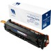 - NV Print NV-067HM