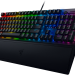 Игровая клавиатура Razer BlackWidow V3 (Yellow Switch) - Russian Layout Razer BlackWidow V3