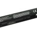 Батарея для HP ProBook 450 G3/455 G3/470 G3 (805294-001/P3G15AA/RI04) 14.4V 2600mAh (OEM)