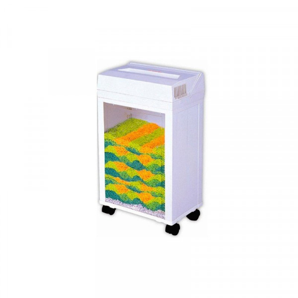 Шредер Bulros С-11СС, 0.8х1 мм