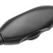 Наушники с микрофоном Oklick HS-L335G черный 2.2м мониторные USB оголовье (1972582) Oklick 1972582