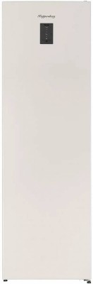 Холодильная камера отдельностоящая Kuppersberg NRS 186 BE