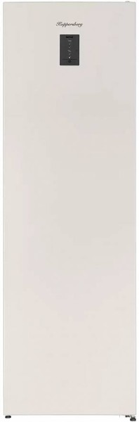 Холодильная камера отдельностоящая Kuppersberg NRS 186 BE