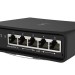 Маршрутизатор Mikrotik RBD52G-5HacD2HnD-TC