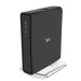 Маршрутизатор Mikrotik RBD52G-5HacD2HnD-TC