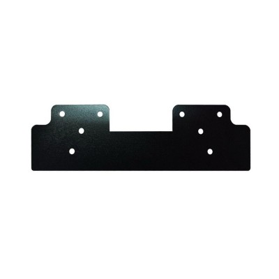 Комплектующие корпусов Chenbro 384-41309-3100A0