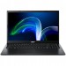 Ноутбук Acer Extensa 15 EX215-32-C4FB