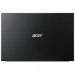 Ноутбук Acer Extensa 15 EX215-32-C4FB