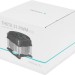 Устройство охлаждения(кулер) Deepcool DP-ICAS-T31P-17