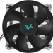 Устройство охлаждения(кулер) Deepcool DP-ICAS-T31P-17