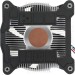 Устройство охлаждения(кулер) Deepcool DP-ICAS-T31P-17
