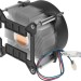 Устройство охлаждения(кулер) Deepcool DP-ICAS-T31P-17
