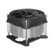 Устройство охлаждения(кулер) Deepcool DP-ICAS-T31P-17