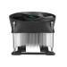 Устройство охлаждения(кулер) Deepcool DP-ICAS-T31P-17