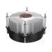Устройство охлаждения(кулер) Deepcool DP-ICAS-T31P-17