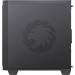 Компьютерный корпус, без блока питания mATX GameMax M61
