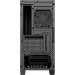 Компьютерный корпус, без блока питания mATX GameMax M61
