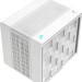 Устройство охлаждения(кулер) Deepcool R-ASN4S-WHGPMN-G