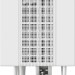 Устройство охлаждения(кулер) Deepcool R-ASN4S-WHGPMN-G
