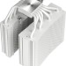 Устройство охлаждения(кулер) Deepcool R-ASN4S-WHGPMN-G