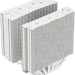 Устройство охлаждения(кулер) Deepcool R-ASN4S-WHGPMN-G