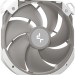 Устройство охлаждения(кулер) Deepcool R-ASN4S-WHGPMN-G