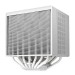 Устройство охлаждения(кулер) Deepcool R-ASN4S-WHGPMN-G