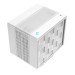 Устройство охлаждения(кулер) Deepcool R-ASN4S-WHGPMN-G