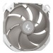 Устройство охлаждения(кулер) Deepcool R-ASN4S-WHGPMN-G